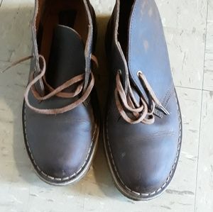Clarks Excellent Condition
